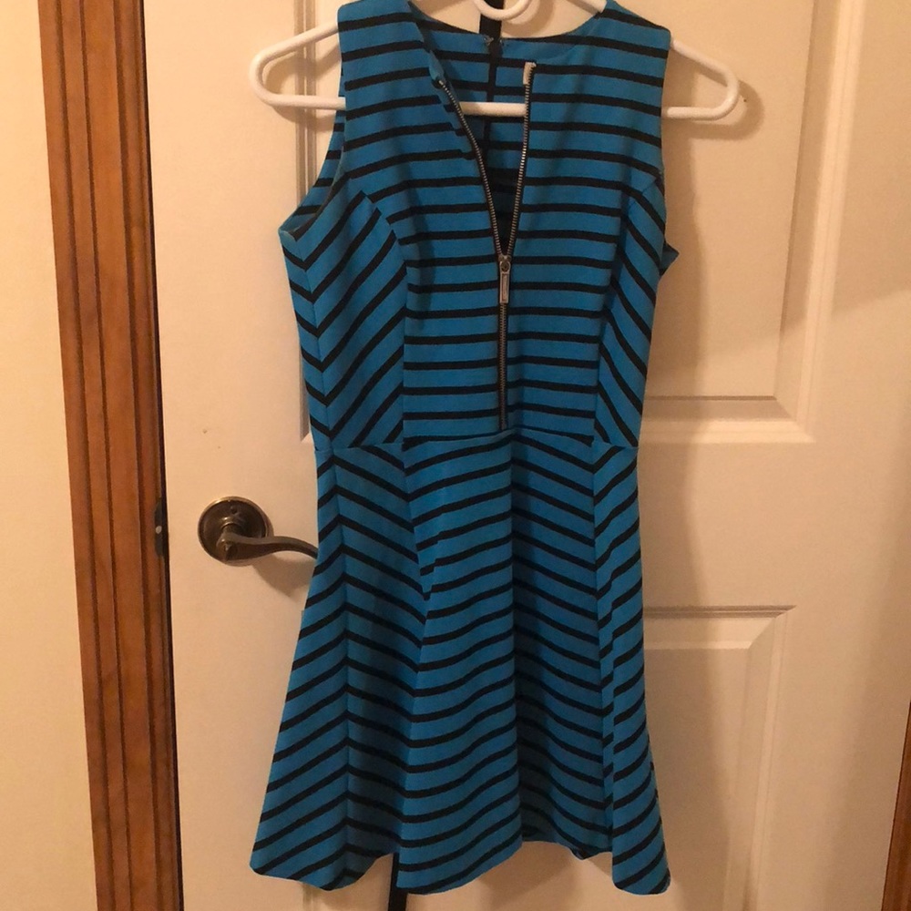 Michael Kors Dress